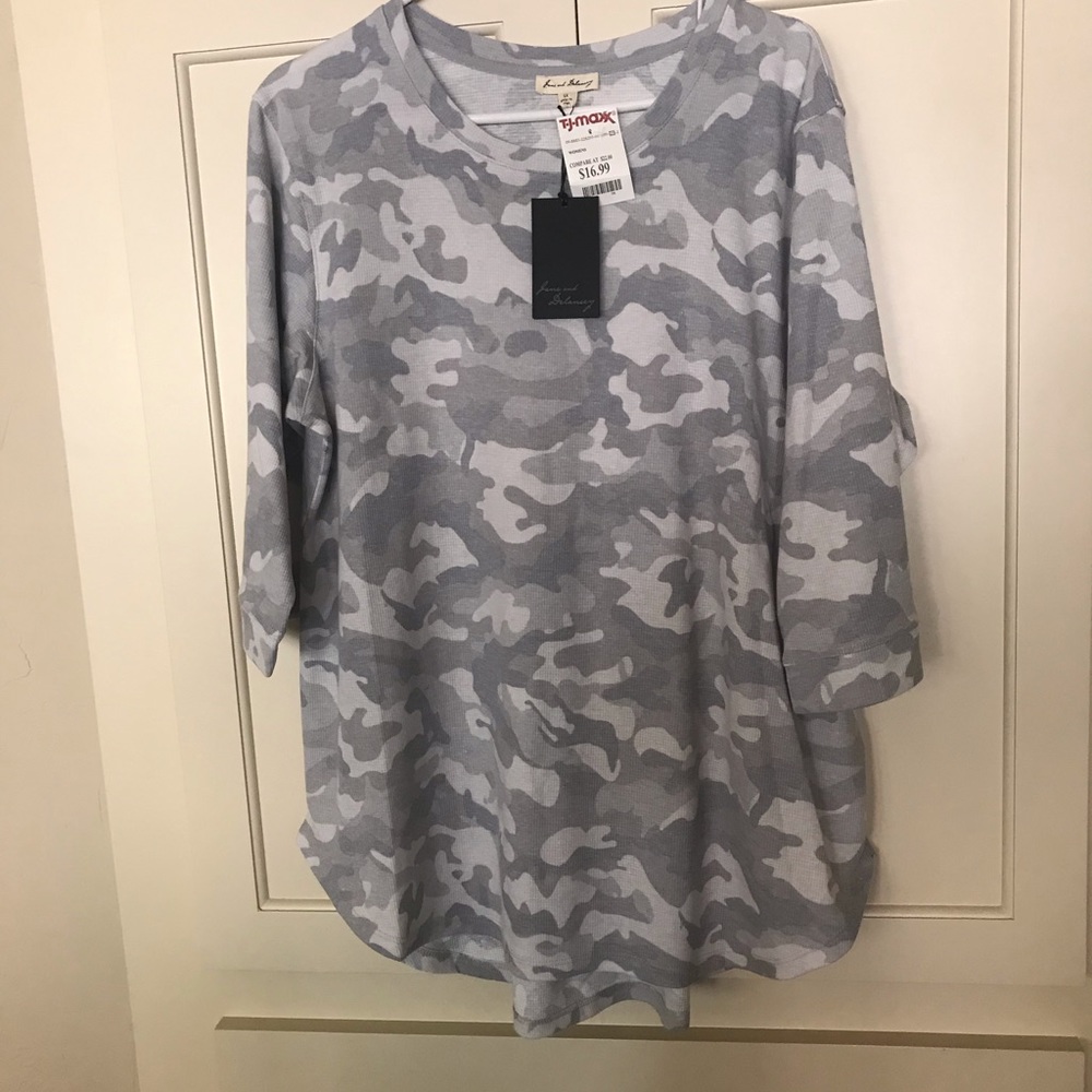 Women’s Top